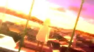 AMV   Iň yōur Drēams 1080p