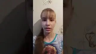 Монолог Гамлета. Уильям Шекспир