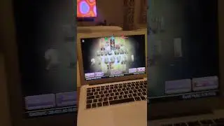 заноооооос #занос #казино #casino #деньги #jackpot #х1000 #games