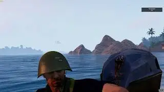 Вот это было прикольно на самом деле