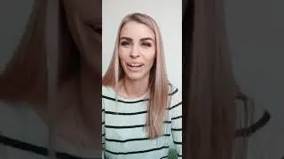 Стрим о таргетированной рекламе: стоимость и мой опыт