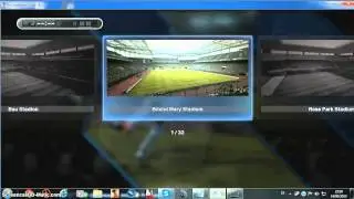 Parche 6.0 Pes 2013 MEGA Pesedit