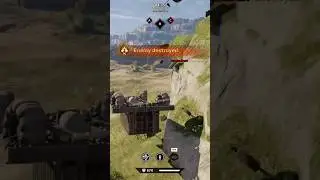 #Crossout