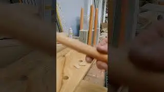 DIY Wellie Stand - NEW VIDEO OUT NOW