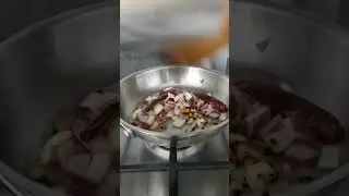 Ponnanganni Keerai Chutney In Tamil
