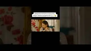 #бәріөзқолыңда