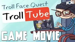 Troll Tube | Новый Ютуб.
