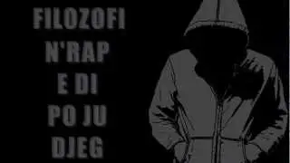 Strike - 16 Bars