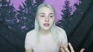 We Broke Up