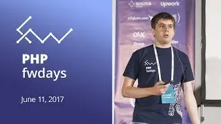 Николай Паламарчук 