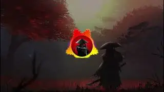 MXCABRAZIL - VINGAN A DEMON ACA PHONK (slowed + reverb)