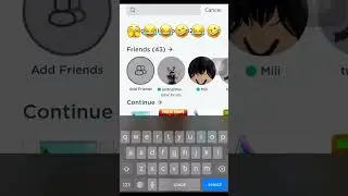 Very scam game 😂😂😂🤣😂 