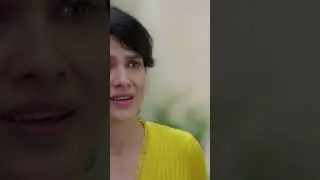 Я не приму этот брак - 25 серия, Ветреный.