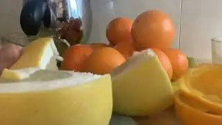 Breakfast￼ 2022￼