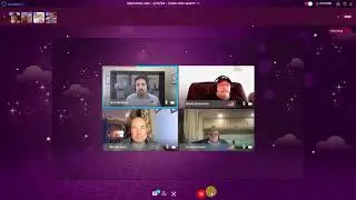 360 updates with CEO Mr. Ash only - 29/2/2024