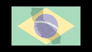 Fallout Brazil In New California (Part 4)