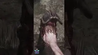 Killing the Guy in Act 1   Scorn