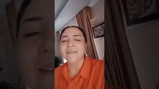 Dağlar Dağladı Beni & Gece Rüyada Sohbetin Gülcihan Koç
