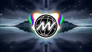 Rival - Satisfy The Rage (ft. Micah Martin)