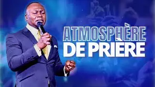 PRIONS AVEC JP MAKANZU (#27)