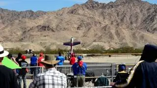 Fly Yuma 2017