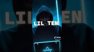 Lil ten Canal de 