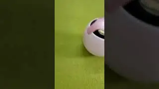 Sony Bluetooth Speaker