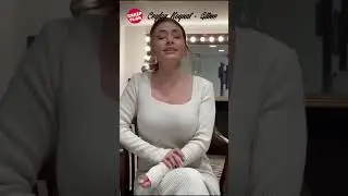 Ceylan Koynat - Gitme 