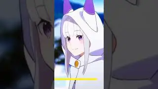 Bad News For Re Zero Season 3 Anime | Re Zero 