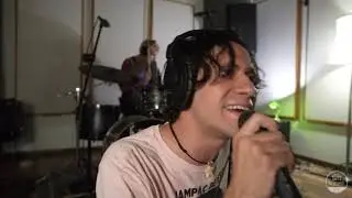 Expo Divorcio by Jacarandas (Live in Mexico City, Mexico)