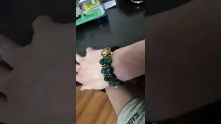 Отзыв от Андрея г. Екатеринбург