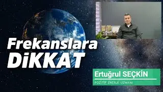 Sosyal Platform Frekans