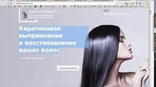 Как настроить и какой лучше выбрать способ оплаты в google adwords