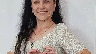 Танечка -Танюша ♥️