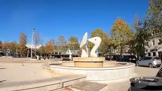 Delightful Niksic Montenegro