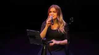 29 Kasım 2023