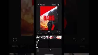 Watch my 9mm go bang 😎 #edit #capcut #marvel #shorts