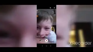 база 99 5 часть