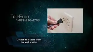 HP ink system failure issues Guide | Quickly Solve it by your own
