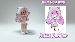 RATING YOUR FAN ART?😳🌟Pt.3