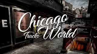Mike Newman, Antoine Cortez - Many Times