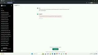 how to install numpy in python visual studio code