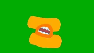 Endless numbers equal, greater, and less’ animation