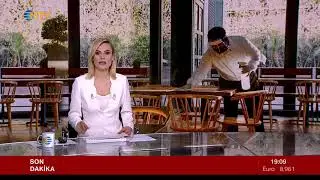 OTEL VE RESTORAN MÜŞTERİSİ NE BEKLİYOR? MÜŞTERİLERİN EN BÜYÜK BEKLENTİSİ NE ?