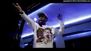 (FREE) TOP 5 X FLIPPA TYPE BEAT 