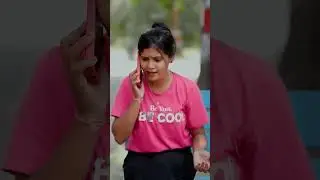 Kis kis ka life partner aisa hai comment kro