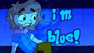blue!💙🩵//brandon team hot Wheels//trend