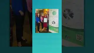 ESCOKIDOS - Live Well San Diego Recognized Partner