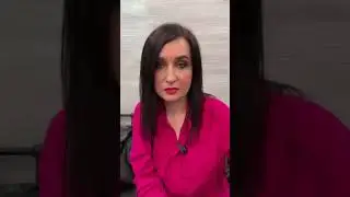 Мини разбор Тины Тёрнер