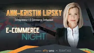 Von der Herausforderung zur Motivation: Wie Ann-Kristin Lipsky Familie und Unternehmertum vereint.
